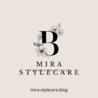 Mira-Stylecare