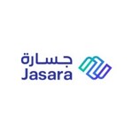 شركة جسارة تطرح 140 وظيفة شاغرة لحملة البكالوريوس