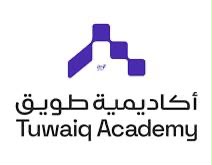 شعار اكادمية طويق تطرح برنامج معسكرات تدريبية