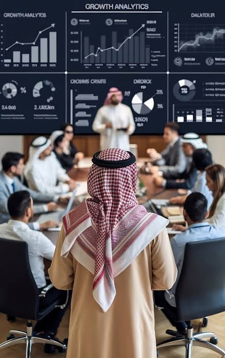 شهادات هيئة السوق المالية CME — برامج تدريبية معتمدة| أكاديمية الاستثمار