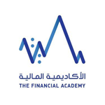 فرص الأكاديمية المالية وهيئة السوق المالية تطلقان هاكاثون الابتكار في السوق المالية