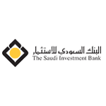 البنك السعودي للاستثمار يطلق برنامج تطوير الخريجين المنتهي بالتوظيف