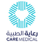 شعار اللشركة الامنية للرعاية الطبية وظائف سائف لحملة الثانوية الشركة الوطنية للرعاية الطبية رعاية
