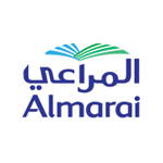شعار المراعي