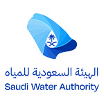الهيئة السعودية للمياه تتيح برنامج التدريب التعاوني