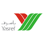 شركة ياسرف التابع لشركة ارامكو سينوبك تفتح باب التدريب التعاوني 2026