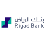 بنك الرياض يعلن عن فتح التقديم على 20 وظيفة إدارية ومالية وتقنية في الرياض وجدة
