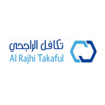 تكافل الراجحي تعلن فتح باب التقديم في برنامج التدريب التعاوني بمكافأة شهرية وشهادة خبرة لحملة الدبلوم والبكالوريوس