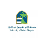وظائف جامعة الأمير مقرن تعلن عن وظائف إدارية وتقنية شاغرة بالمدينة المنورة