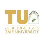 الشهادات الاحترافية معهد CMI جامعة الطائف مبادرة تمكين