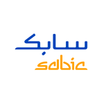 وظائف شركة سابك تعلن عن وظائف فنية وهندسية شاغرة لحملة الدبلوم والبكالوريوس