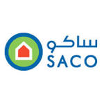 شعار ساكو علامة فارقة في قطاع التجزئة