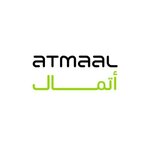 شركة أتمال تعلن وظائف إدارية وتقنية شاغرة لحملة البكالوريوس في الرياض
