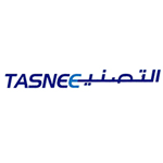 شركة التصنيع الوطنية تعلن توفر 15 فرصة وظيفية لحملة الدبلوم والبكالوريوس في 5 مدن