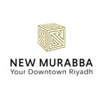 شركة المربع الجديد تعلن عن اطلاق برنامج التدريب التعاوني