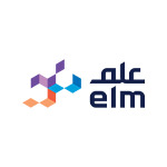 شعار شركة علم - وظائف شاغرة في الرياض