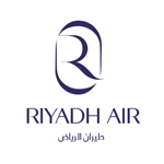 طيران الرياض يطرح وظائف شاغرة لحملة الثانوية فأعلى