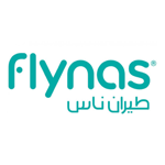 شعار طيران ناس برنامج طياري المستقبل