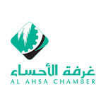 وظائف فنية ومهنية بغرفة الاحساء