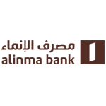 إعلان معسكر مدارك الإنماء تدريب طلاب الجامعات مصرف الإنماء