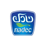 شعار شركة نادك 8وظائف شاغرة في مختلف التخصصات