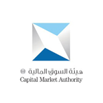 هيئة السوق المالية تعلن عن برامج التدريب التعاوني