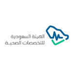 برنامج التدريب التعاوني بهيئة التخصصات الطبية