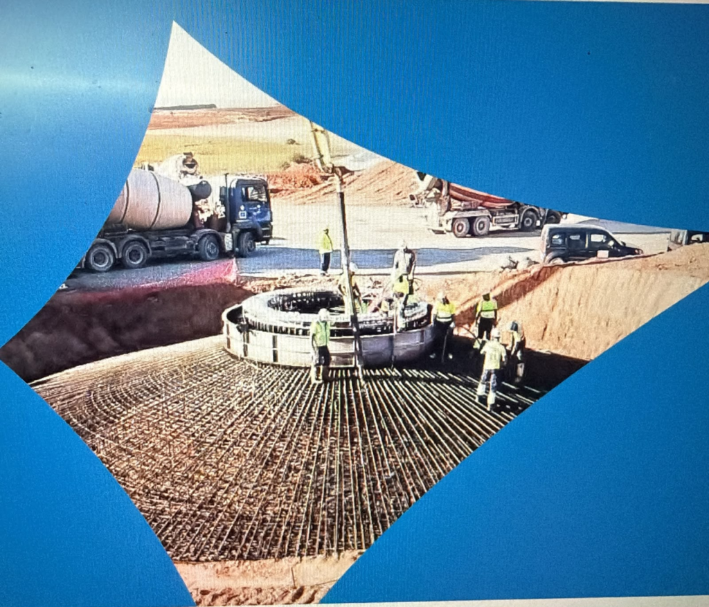 شركة الفنار هي شركة عالمية لتطوير المشاريع، وتقديم حلول هندسية وإنشائية وتقنية، تأسست في المملكة العربية السعودية.
منذ انطلاقتنا، دأبنا على توظيف خبراتنا الهندسية وتطبيق أحدث التقنيات لتلبية الاحتياجات المتزايدة والمعقدة لعالمنا.