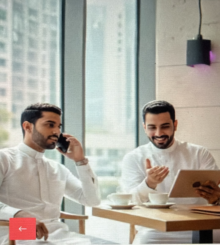 باقات سوى المفوترة تواصل بلا حدود مع تطبيقات السوشل ميديا باقات وسرعات مختلفة