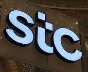 شعار شركة الاتصالات السعودية