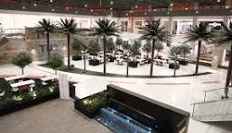 صورة لمشاريع جامعة الطائف بشطر الطالبات