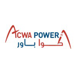 شعار شركة اكواباور تعلن عن عدة وظائف لحملة الدبلوم