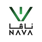 شعار الاكادمية الوطنية للسيارات نافااطلقت برامج تدريب وتوظيف