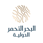 شعار شركة البحر الاحمر الدولية تعلن عن وظائف شاغرة