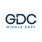 شعار الشركة السعودية لتهيئة وصيانة الطائرات تطرح وظائف لحملة الثانوية فأعلى