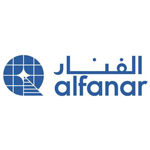 شعار شركة الفنار طرح وظائف لحملة الثانوية