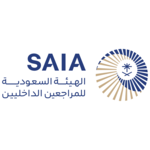 شعار الهيئة السعودية للمراجعين الداخلين طرح برنامج تدريبي