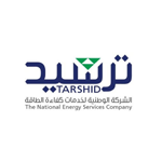 شعار الشركة الوطنية لخدمات كفاءة الطاقة تطرح وظائف شاغرة