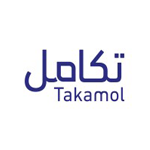 شعار شركة تكامل القابضة توفر وظائف شاغرة