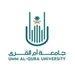 شعار جامعة ام القرى تعلن وظائف متعاونين ومتعاونات
