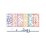 شعار مجموعة روشن تعلن عن برنامج التعاوني
