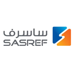 شعار شركة ساسرف وظائف لحملة البكالوريوس