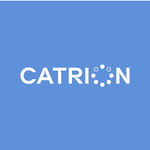شعار مجموعة كاتريون تعلن عن 38 وظيفة شاغرة