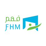 شعار مركز التدريب الوطني فهم يعلن عن برنامج دبلوم مبتدء بالتوظيف