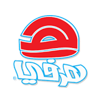 شعار شركة هرفي يعلن عن وظائف شاغرة