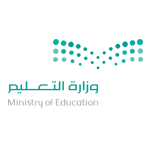 شعار وزارة التعليم بدء الابتعاث لبكالوريوس التمريض