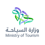 شعار وزارة السياحة تعلن عن التدريب التعاوني