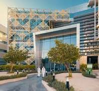 كفأءة لغدمستدام  ترشيد 