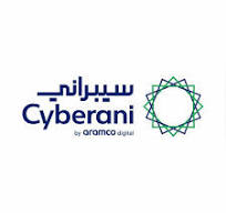 شعار شركة سيبراني