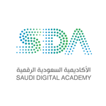 الأكاديمية السعودية الرقمية تعلن فتح معسكر تدريبي